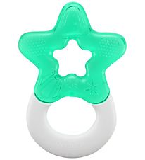 Dentistar Theether - Cooling - Green