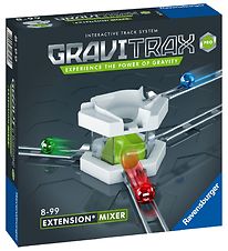 GraviTrax Extension Mixer