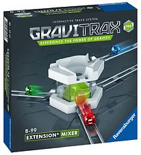 GraviTrax Uitbreiding Mixer