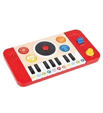 Hape Console de mixage