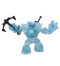 Schleich Eldrador Creatures - H: 13 cm - Ice giant 70146