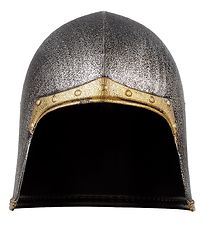 Souza Kostm - Helm - Morris