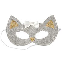 Souza Costume - Maybe - Cat - Silver/Gold