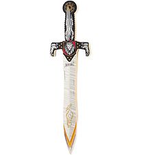 Souza Costume - Sword - Staffan