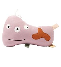 Kids Concept Peluche - 28x15 cm - Neo - LaCilla