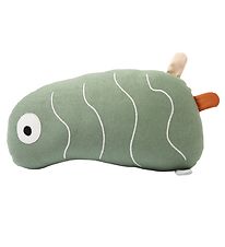 Kids Concept Peluche - 26x14 cm - Neo - ChloroBo