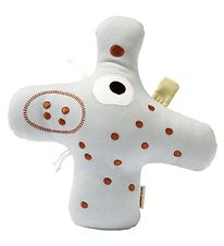 Kids Concept Peluche - 27x28 cm - Neo - MicroBella