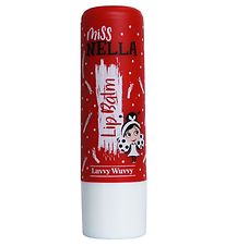 Miss Nella Lip Balm - Luvvy Wuvvy