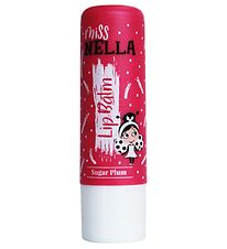 Miss Nella Lippenbalsem - Sugar Plum