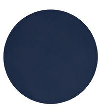 We Might Be Tiny Placemat - Navy