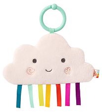 B. toys Clip Toy - Cloud