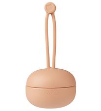 Liewood Support Case - 8x6x17 cm - Silicone - Philip - Tuscany R