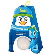 Tinti Bombes de bain - 2 pices