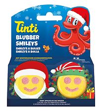 Tinti Badbomber - 2 st - St.