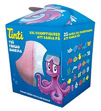 Tinti Magic Ball - Extra Large