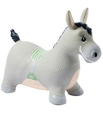 SunnyLife Jument - 55x45 cm - Jument Donkey