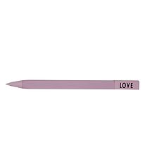 Design Letters Kugelschreiber - Love