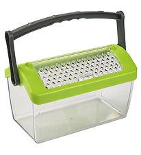 HABA Terra Kids Leikfang - Skordýrabox