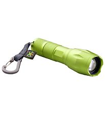 HABA Terra Kids Flashlight - Green