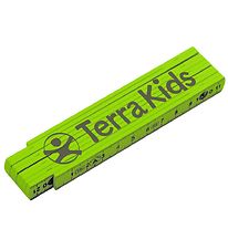 HABA Terra Kids Ruler - Green