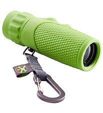 HABA Terra Kids Binoculars - Green