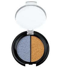 Miss Nella Eye Shadow - Golden Sands