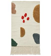 Liewood Tapestry - Blanca - Geometric Multi Mix
