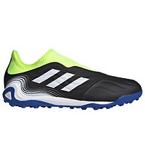 adidas Performance Chaussures de foot - Copa Sense TF - Noir