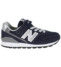 New Balance Shoe - Classic 996 - Astral Glow/Silver Evergreen