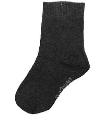 Smallstuff Socken - Anthrazitgrau