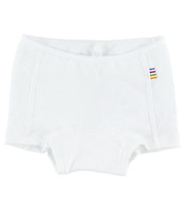 Joha Hipsters - White