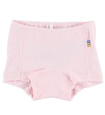 Joha Hipsters - Pink