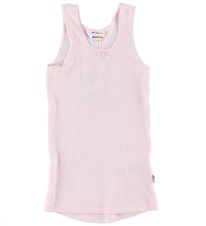 Joha Undershirt - Pink