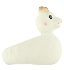 Sophie la Girafe Badleksaker - Badgiraff