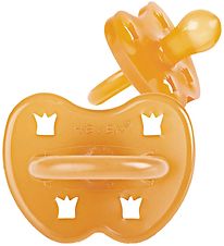 Hevea Dummy - Crown - Natural Rubber