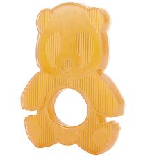 Hevea Teether - Panda