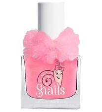 Snails Nail Polish - Ballerine - Rose