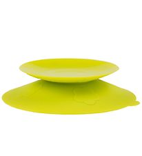 KidsMe Universal Suction - Lime