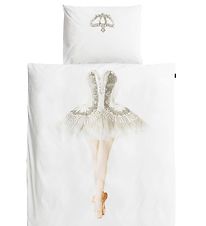Snurk Duvet Cover - Adult - Ballerina