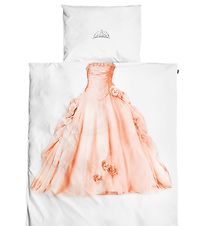 Snurk Duvet Cover - Adult - Princess