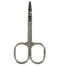 Reer Nail Scissors - Stainless Steel