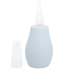 Oopsy Nasal Aspirator - Light Blue