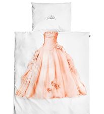 Snurk Duvet Cover - Junior - Princess