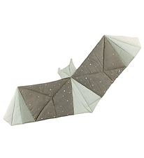 Fabelab Baby Mobile - Dreamy - Bat - Nightfall