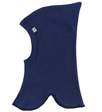 Fuzzies Balaclava - Navy