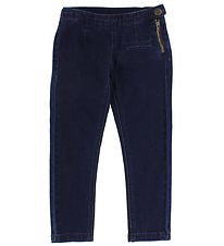 MarMar Jeans - Dark Blue
