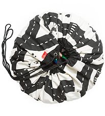 Play&Go Play Mat - D: 140 Cm - Roasway
