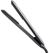 HH Simonsen Infinity Styler - Black