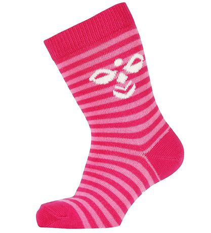 Socks HMLSutton - Pink » Reliable Shipping