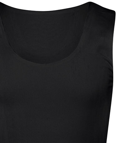 Grunt Top - GrKamloops - Black
